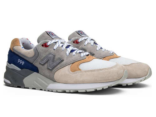 new balance 550 deutschland